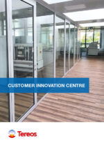 CUSTOMER-INNOVATION-CENTRE_Page_1