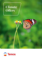 Climate Offers_Page_1