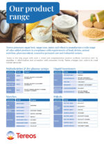 Product range_Page_1