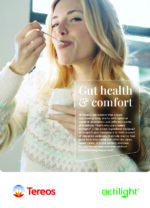 Gut health